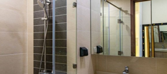 2 bedrooms Apartment in District 10, Vietnam No. 17698 11