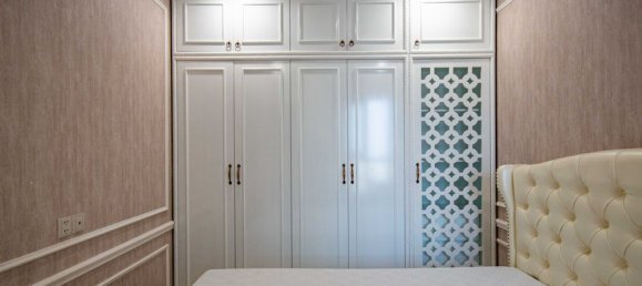 2 bedrooms Apartment in District 10, Vietnam No. 17698 22