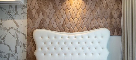 2 bedrooms Apartment in District 10, Vietnam No. 17698 17