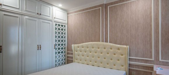 2 bedrooms Apartment in District 10, Vietnam No. 17698 20