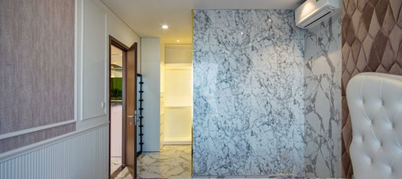 2 bedrooms Apartment in District 10, Vietnam No. 17698 16