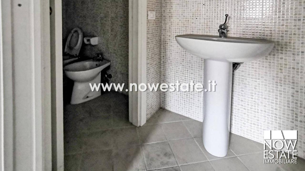 12 rooms Villa in San Giustino, Italy No. 142944