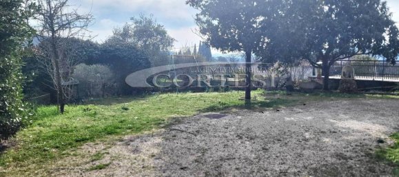 8-Zimmer Villa in Perugia, Italy, Nr. 33045 10