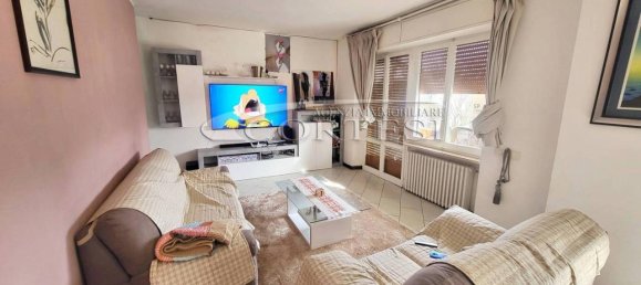 8-Zimmer Villa in Perugia, Italy, Nr. 33045 13