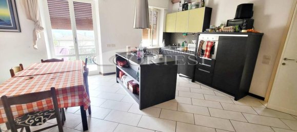 8-Zimmer Villa in Perugia, Italy, Nr. 33045 3