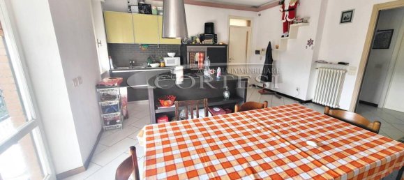 8-Zimmer Villa in Perugia, Italy, Nr. 33045 4