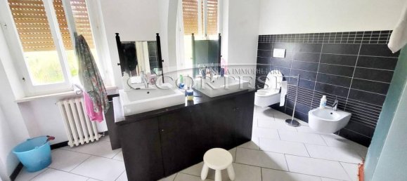 8-Zimmer Villa in Perugia, Italy, Nr. 33045 6