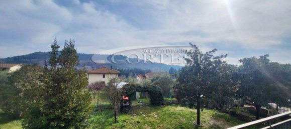 8-Zimmer Villa in Perugia, Italy, Nr. 33045 9