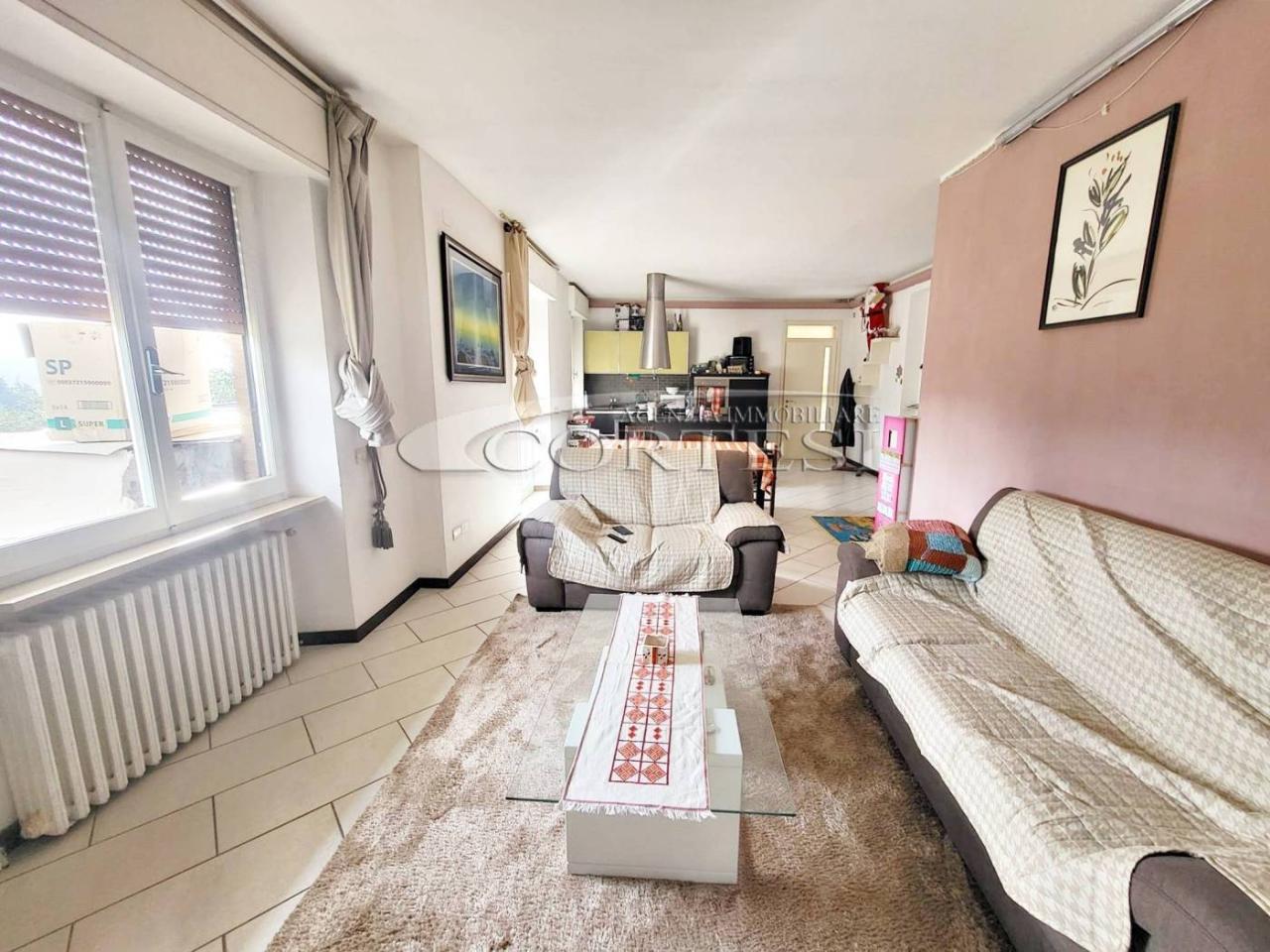 8-Zimmer Villa in Perugia, Italy, Nr. 33045