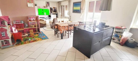 8-Zimmer Villa in Perugia, Italy, Nr. 33045 2