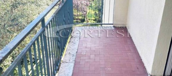 8-Zimmer Villa in Perugia, Italy, Nr. 33045 12