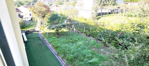 8-Zimmer Villa in Perugia, Italy, Nr. 33045 11