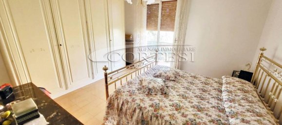 8-Zimmer Villa in Perugia, Italy, Nr. 33045 8