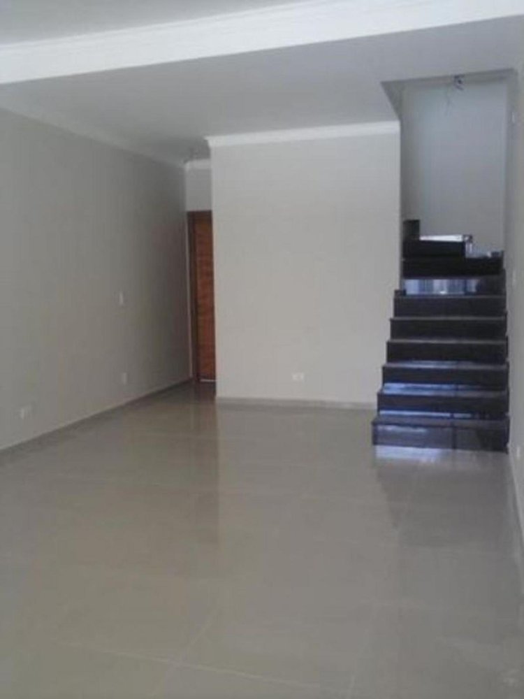 3 غرف نوم منزل في Sao Paulo, Brazil رقم 467309