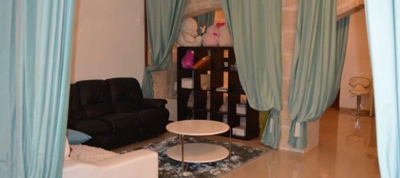 5 Schlafzimmer Villa in Adeje, Spain, Nr. 27337 5