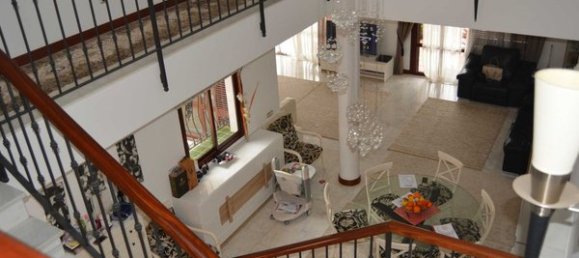 5 Schlafzimmer Villa in Adeje, Spain, Nr. 27337 8