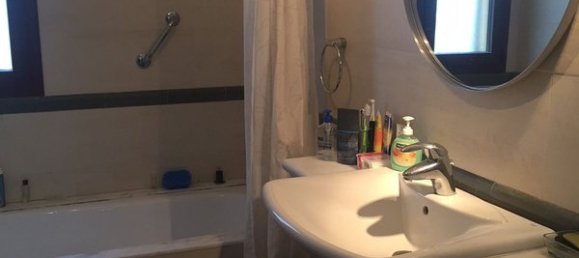 5 Schlafzimmer Villa in Adeje, Spain, Nr. 27337 34