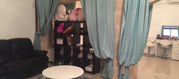 5 Schlafzimmer Villa in Adeje, Spain, Nr. 27337 6