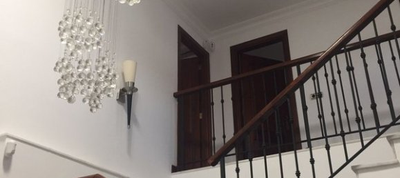 5 Schlafzimmer Villa in Adeje, Spain, Nr. 27337 16