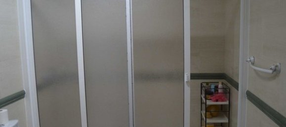 5 Schlafzimmer Villa in Adeje, Spain, Nr. 27337 13