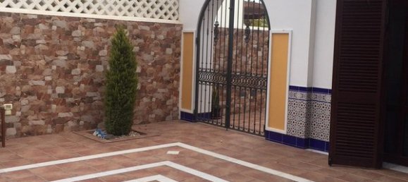 5 Schlafzimmer Villa in Adeje, Spain, Nr. 27337 29