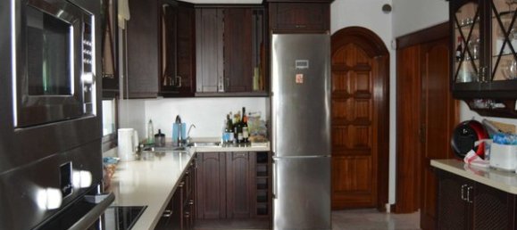 5 Schlafzimmer Villa in Adeje, Spain, Nr. 27337 15