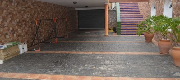 5 Schlafzimmer Villa in Adeje, Spain, Nr. 27337 40