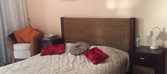 5 Schlafzimmer Villa in Adeje, Spain, Nr. 27337 18