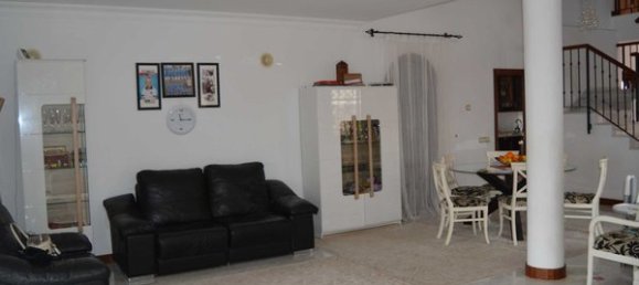 5 Schlafzimmer Villa in Adeje, Spain, Nr. 27337 12