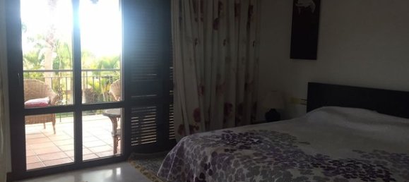 5 Schlafzimmer Villa in Adeje, Spain, Nr. 27337 17