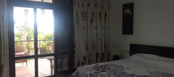 5 Schlafzimmer Villa in Adeje, Spain, Nr. 27337 10