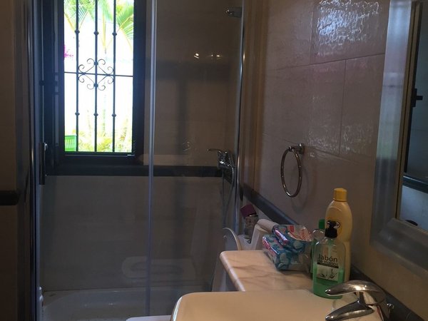 5 Schlafzimmer Villa in Adeje, Spain, Nr. 27337