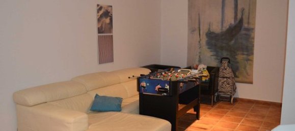 5 Schlafzimmer Villa in Adeje, Spain, Nr. 27337 23