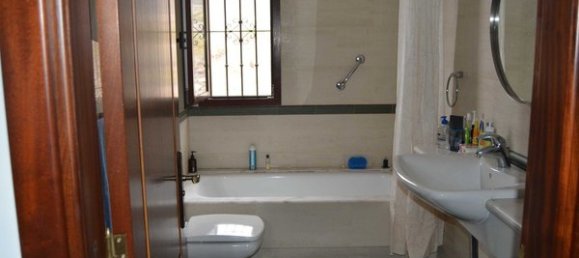 5 Schlafzimmer Villa in Adeje, Spain, Nr. 27337 37