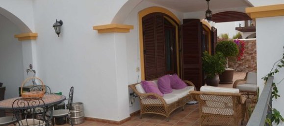 5 Schlafzimmer Villa in Adeje, Spain, Nr. 27337 26