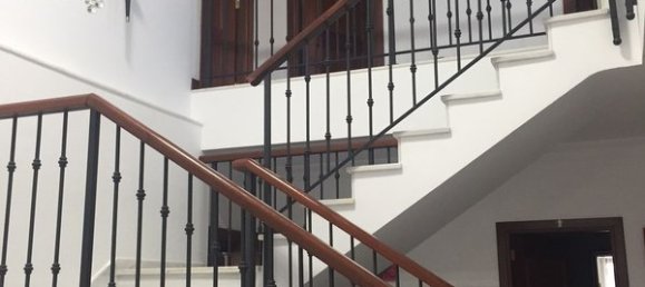 5 Schlafzimmer Villa in Adeje, Spain, Nr. 27337 21