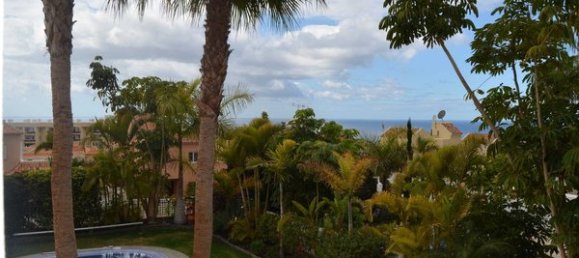 5 Schlafzimmer Villa in Adeje, Spain, Nr. 27337 39