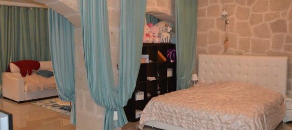 5 Schlafzimmer Villa in Adeje, Spain, Nr. 27337 20