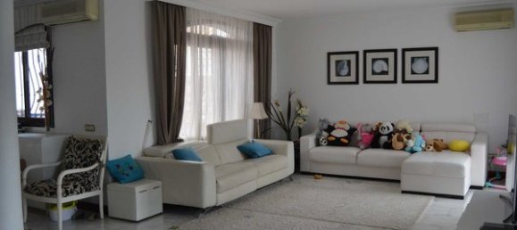 5 Schlafzimmer Villa in Adeje, Spain, Nr. 27337 33