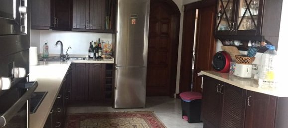 5 Schlafzimmer Villa in Adeje, Spain, Nr. 27337 9