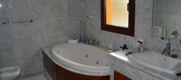 5 Schlafzimmer Villa in Adeje, Spain, Nr. 27337 30