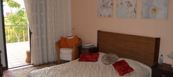 5 Schlafzimmer Villa in Adeje, Spain, Nr. 27337 19