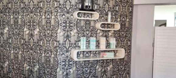 Edifício de 5 divisões em Dithmarschen, Germany N.º 356276 9