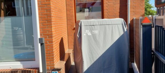 Edifício de 5 divisões em Dithmarschen, Germany N.º 356276 4