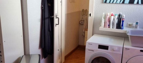 Edifício de 5 divisões em Dithmarschen, Germany N.º 356276 13