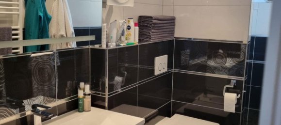 Edifício de 5 divisões em Dithmarschen, Germany N.º 356276 28