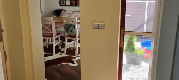 Edifício de 5 divisões em Dithmarschen, Germany N.º 356276 25