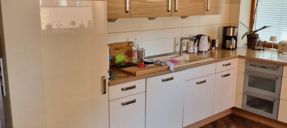 Edifício de 5 divisões em Dithmarschen, Germany N.º 356276 17