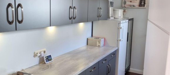 Edifício de 5 divisões em Dithmarschen, Germany N.º 356276 22