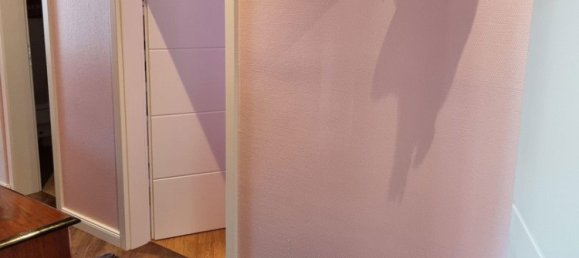 Edifício de 5 divisões em Dithmarschen, Germany N.º 356276 36